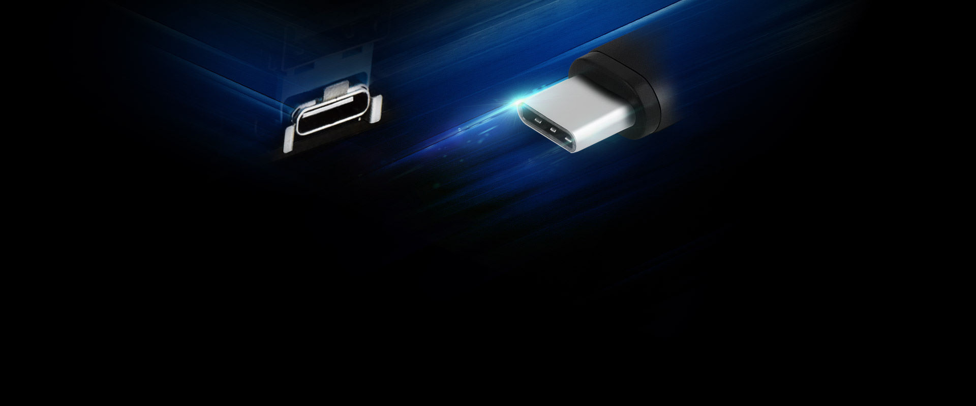 Thunderbolt 3 (X570AQUA&Creator)